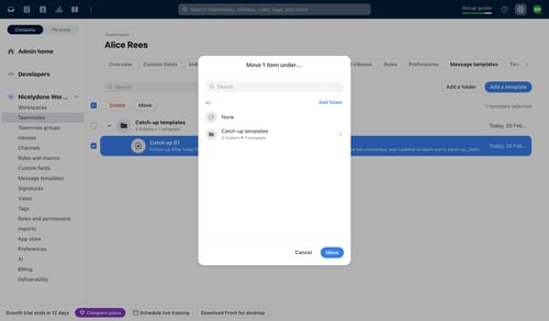 Front
			    ux ui design