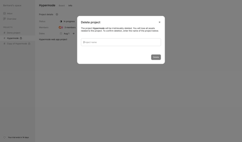 Workflow
			    ux ui design