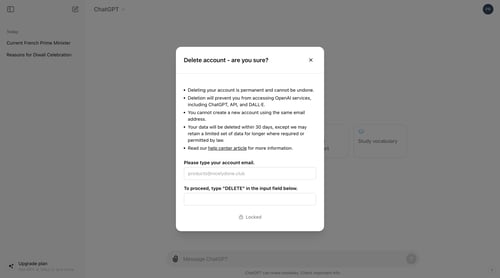 ChatGPT
			         ux ui design
