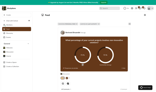 Mighty
			        ux ui design