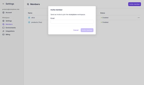 Dopt
			           ux ui design