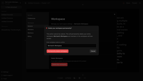 Chronicle
			           ux ui design