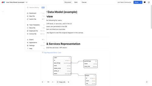 Eraser
			         ux ui design