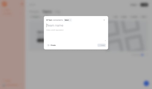 Qatalog
			       ux ui design