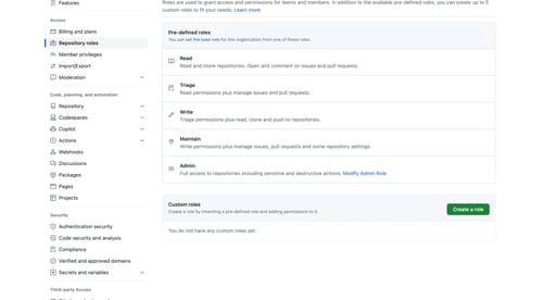 Github
			       ux ui design