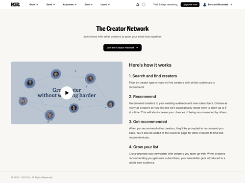 Kit
			  ux ui design