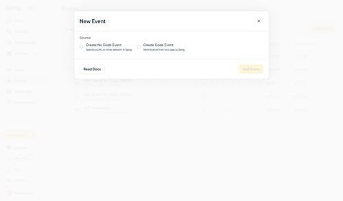 Sprig
			        ux ui design