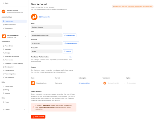 Creatopy
			          ux ui design