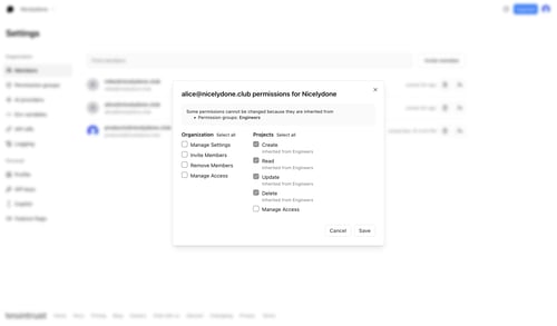 Braintrust
			        ux ui design