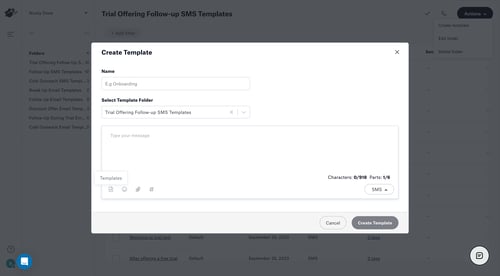 Distrobird
			      ux ui design