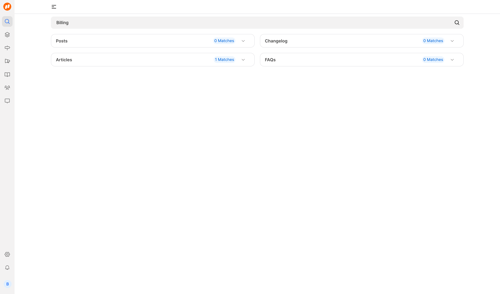 FeatureOS
			       ux ui design