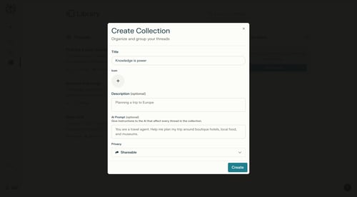 Perplexity
			    ux ui design