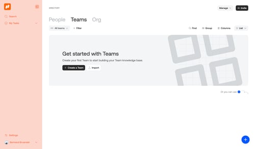 Qatalog
			           ux ui design