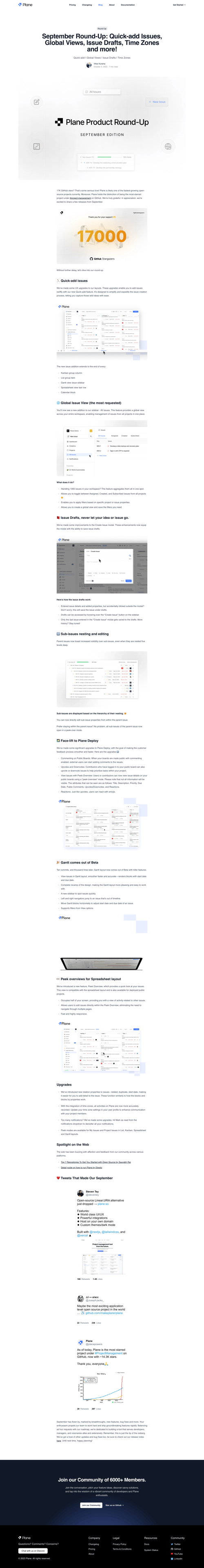 Plane
			                 ux ui design