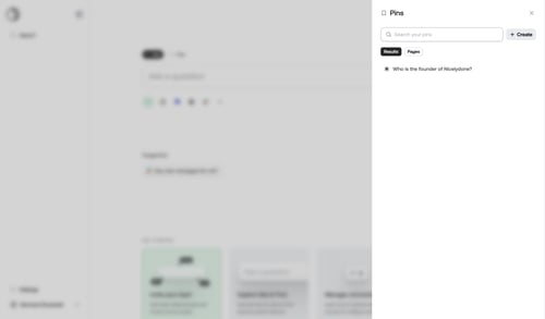 Qatalog
			     ux ui design