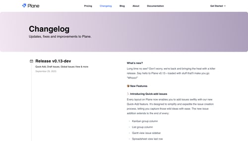 Plane
			   ux ui design