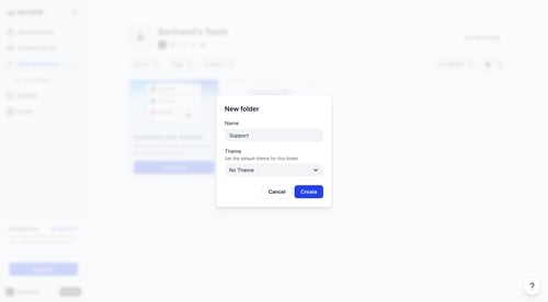 Arcade
			      ux ui design