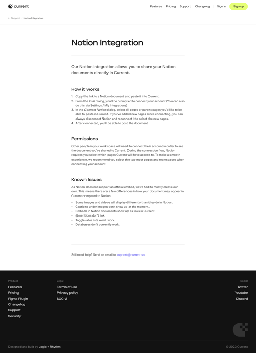 Current
			  ux ui design