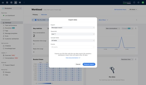 Front
			      ux ui design