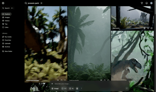 Sora
			         ux ui design