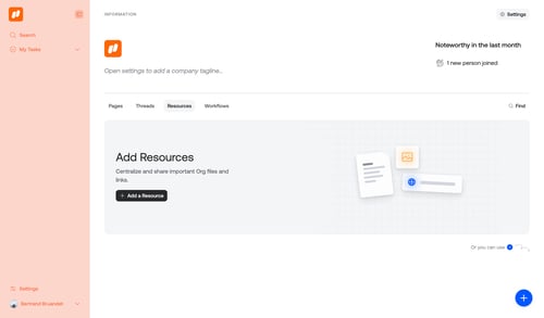 Qatalog
			       ux ui design