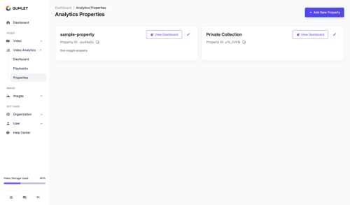 Gumlet
			          ux ui design