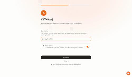 Delphi
			       ux ui design