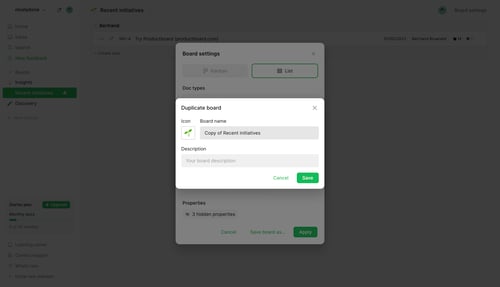 Cycle
			      ux ui design