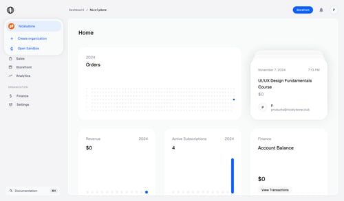 Polar
			               ux ui design