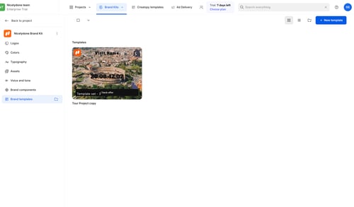 Creatopy
			       ux ui design