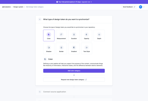 Specify
			  ux ui design