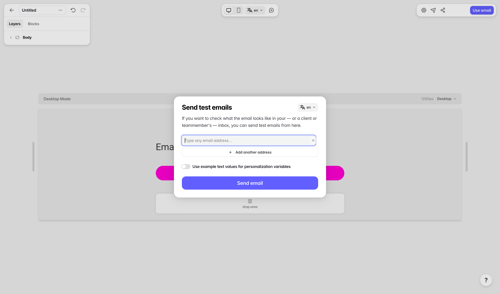 Tabular
			   ux ui design