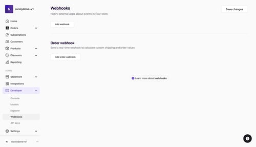 Swell
			        ux ui design