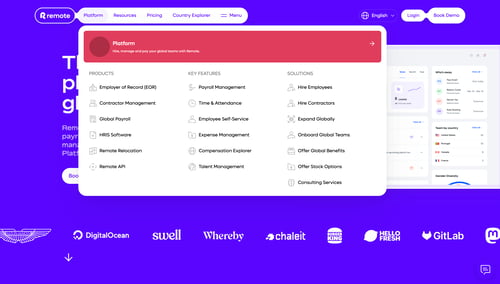 Remote
			      ux ui design