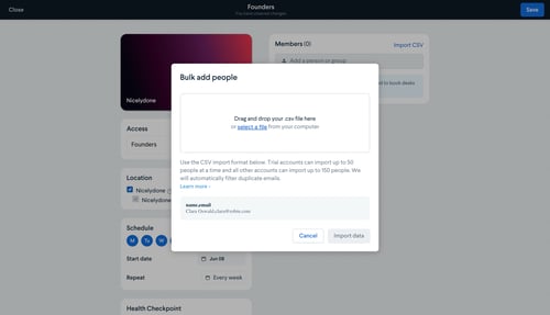 Robin
			                ux ui design