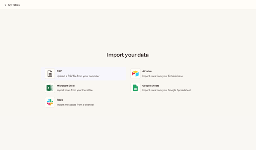 Zapier
			        ux ui design