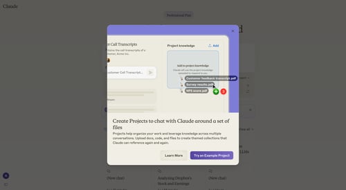 Claude
			            ux ui design