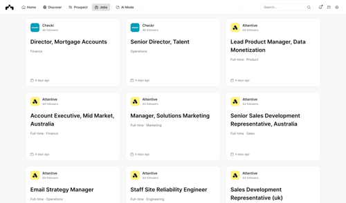 The org
			  ux ui design