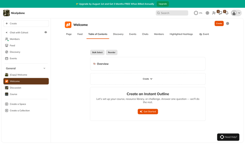 Mighty
			       ux ui design