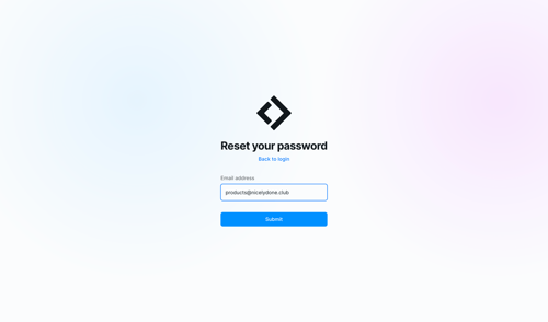 Lindy
			   ux ui design