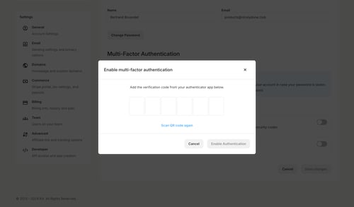 Kit
			                 ux ui design