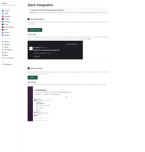 Assembly
			             ux ui design
