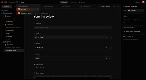 Basehub
			          ux ui design