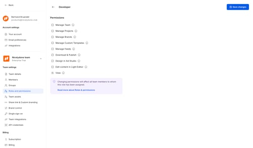 Creatopy
			        ux ui design