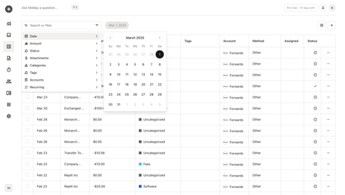 Midday
			         ux ui design