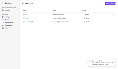 Dopt
			          ux ui design