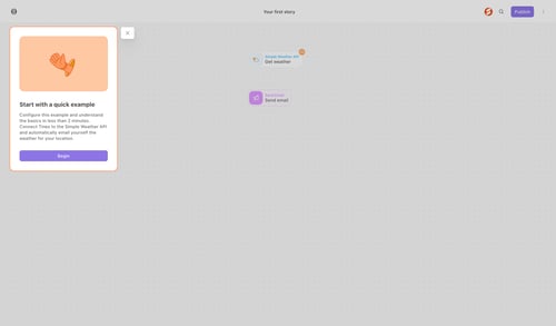 Tines
			             ux ui design