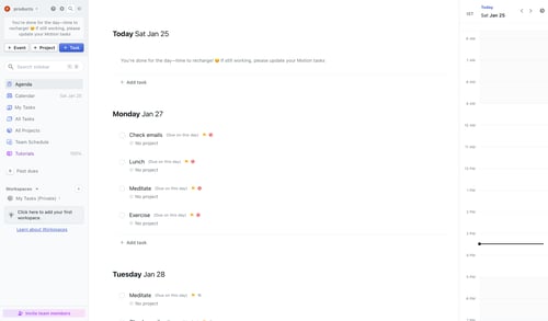 Motion
			            ux ui design
