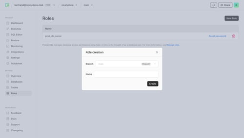 Neon
			            ux ui design
