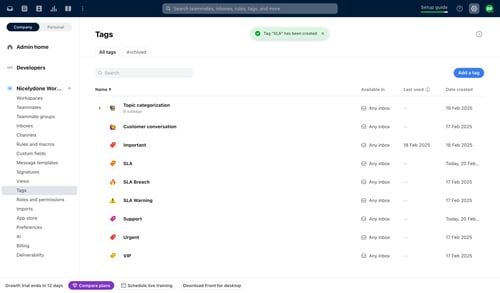 Front
			          ux ui design